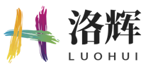 洛辉销卡网